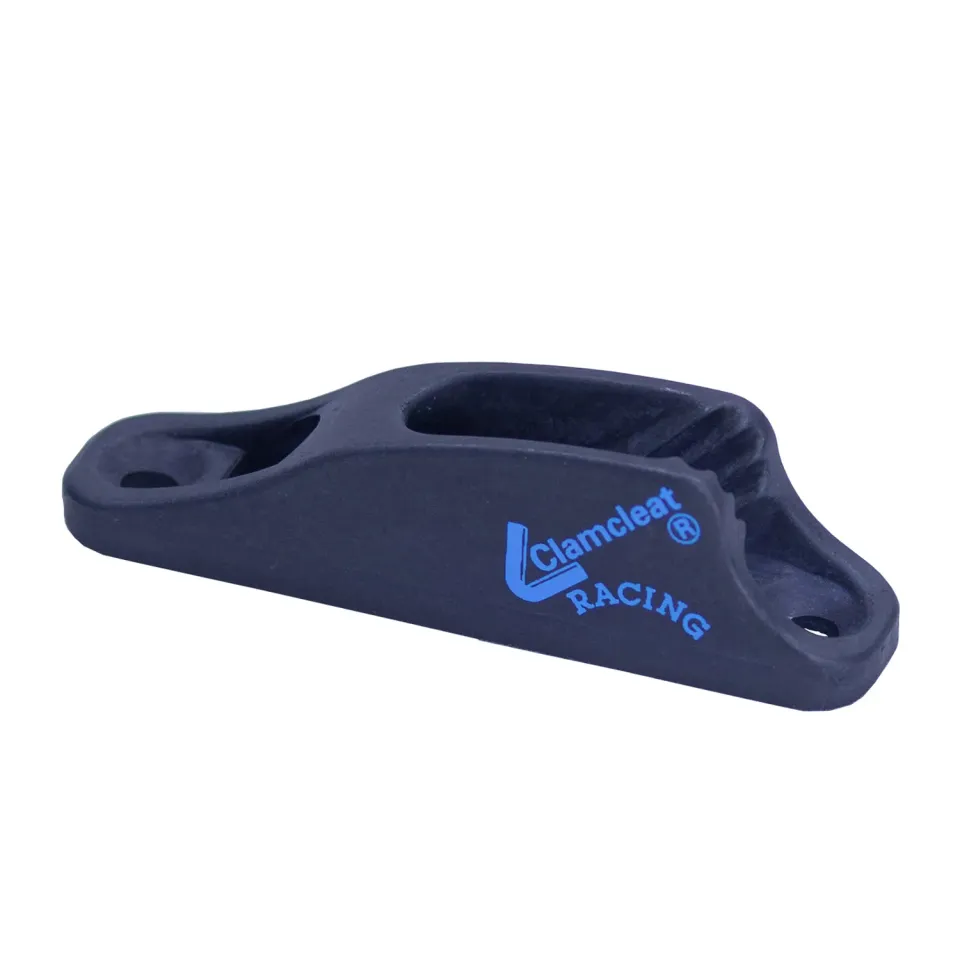 OPTIPARTS EX2137 taquet CL211MK1AN alu hale-bas 3-6 mm