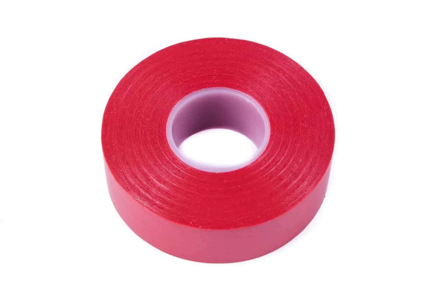 Sea Sure ruban PVC adhésif noir 20 m x 19 mm