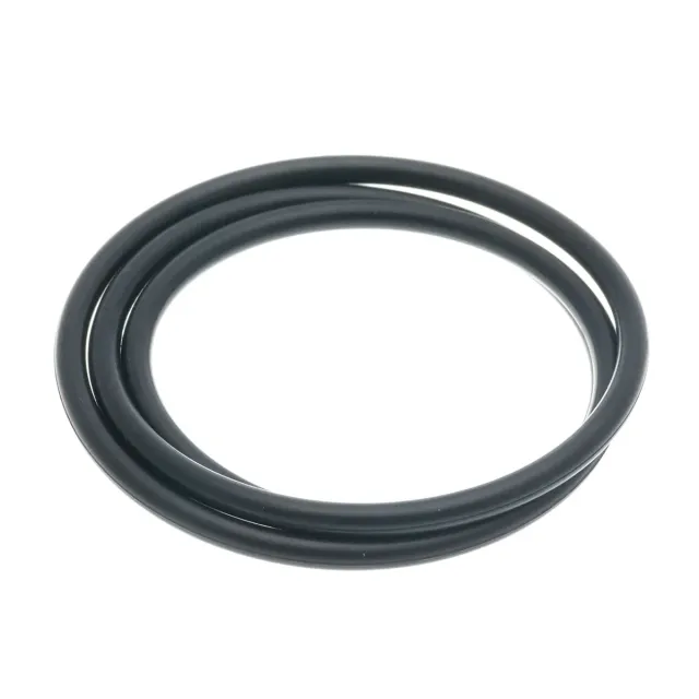 RWO R4065 joint torique trappe 150mm lot de 2
