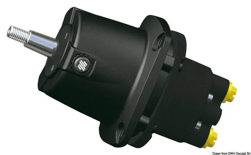 Ultraflex Gotech direction hydraulique hors-bord avant