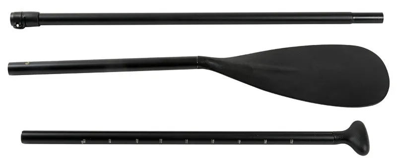 easysea Sup 300 paddle gonflable 300x75 cm 273 L