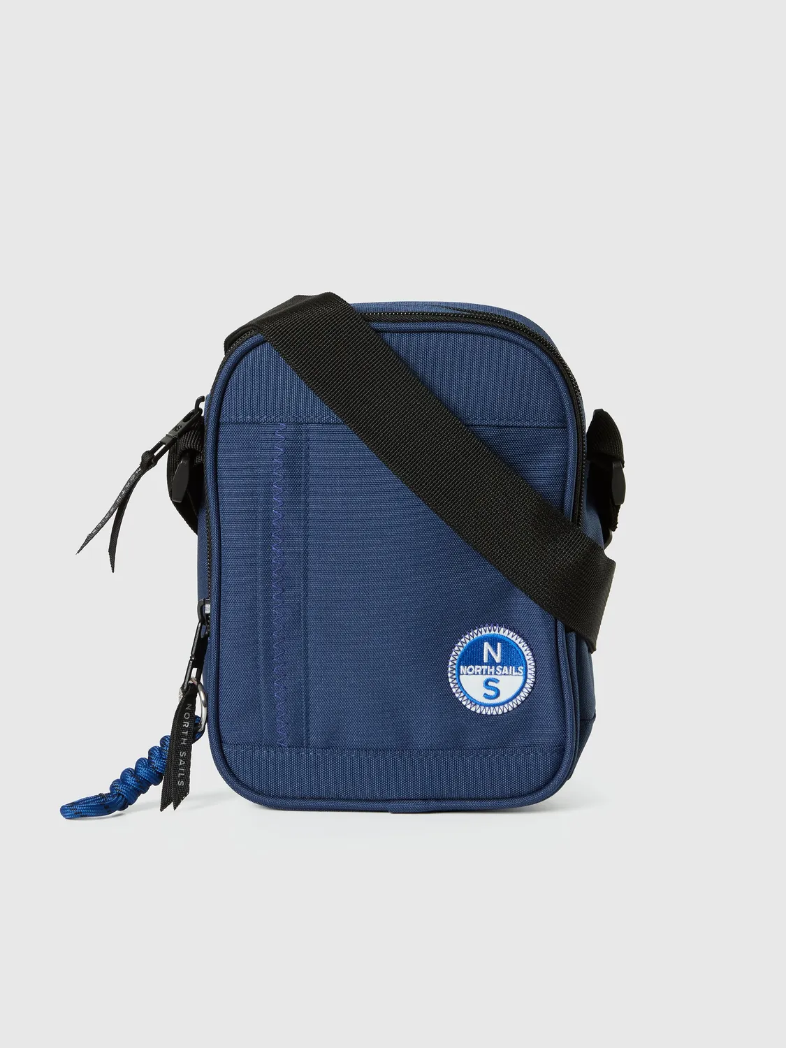 North Sails sac bandoulière Cordura imperméable