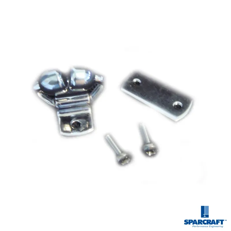 Sparcraft Ball Feeder S78-S510 avaleur à billes