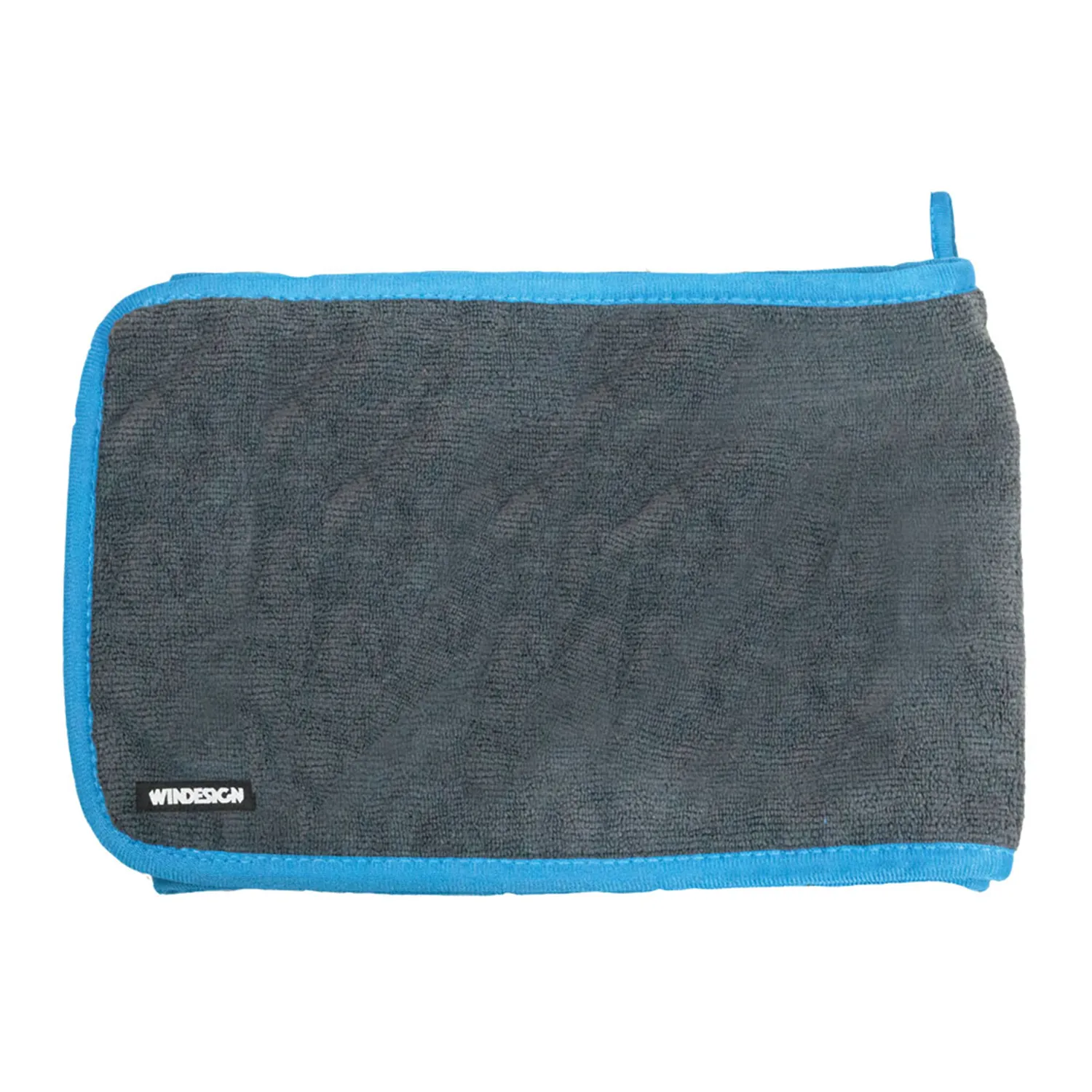 Optiparts Windesign EX2490 serviette sèche-bottes microfibre lot 2