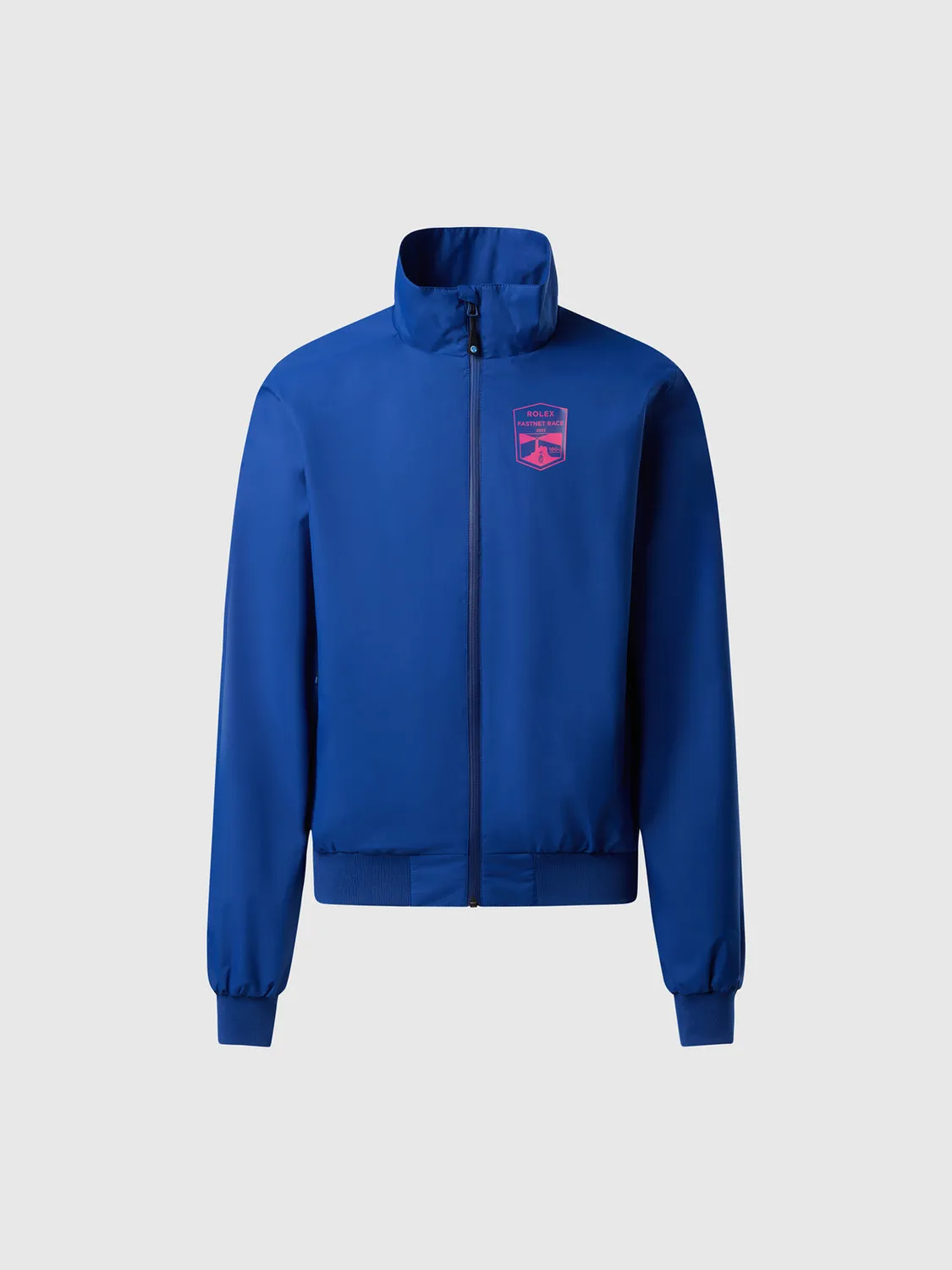 North Sails Sailor Rolex Fastnet 2025 veste splashproof