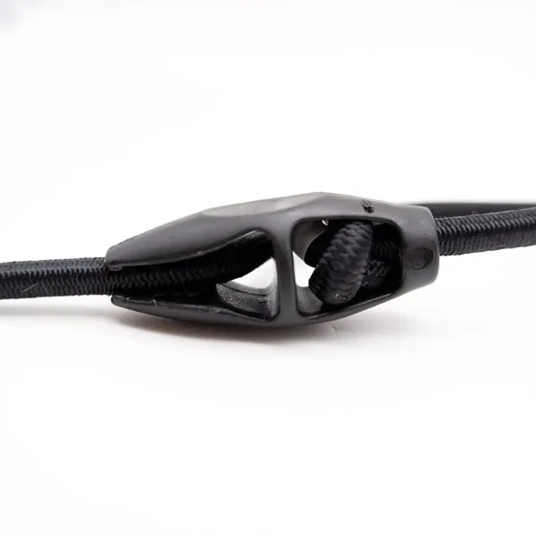 Ino Block fixation rapide sandow 4-8 mm olive