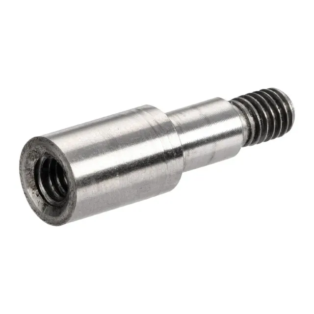 easysea extension 25 mm vérin à gaz lot 10 inox
