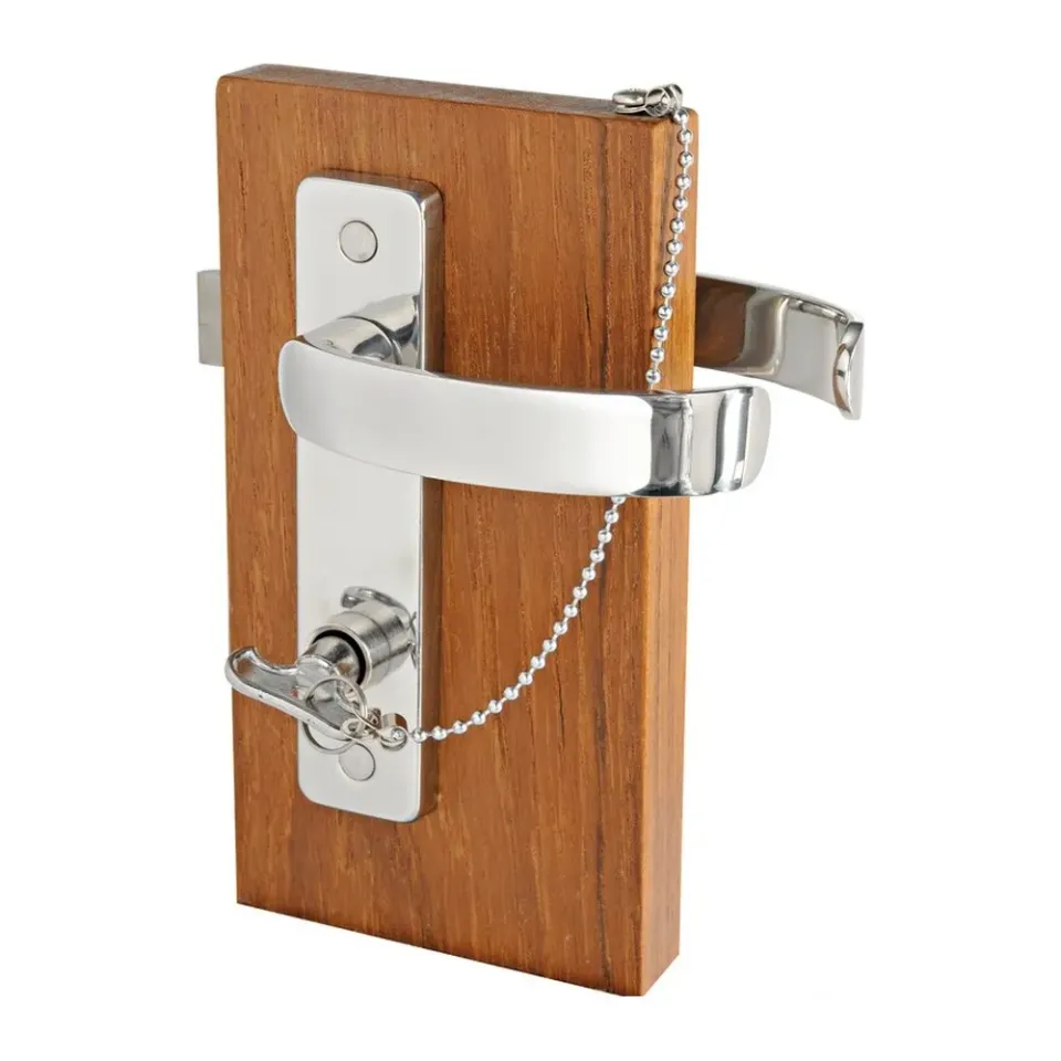 easysea poignées inox 316 94 mm portes 16/38 mm