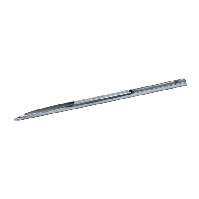 Optiparts Selma EX13662 aiguille épisser inox 5,5 mm