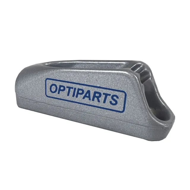 Optiparts EX1381 taquet alu Optimist CL211 MK2