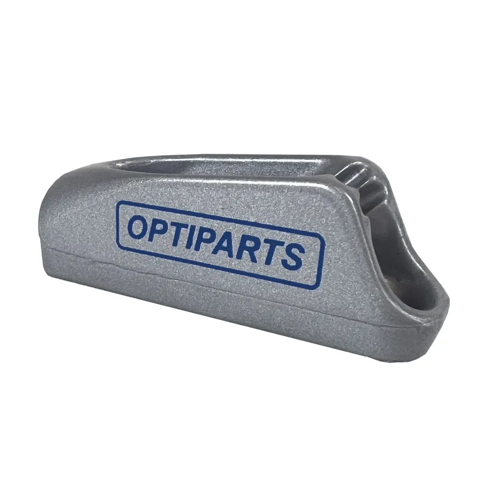 Optiparts EX1381 taquet alu Optimist CL211 MK2
