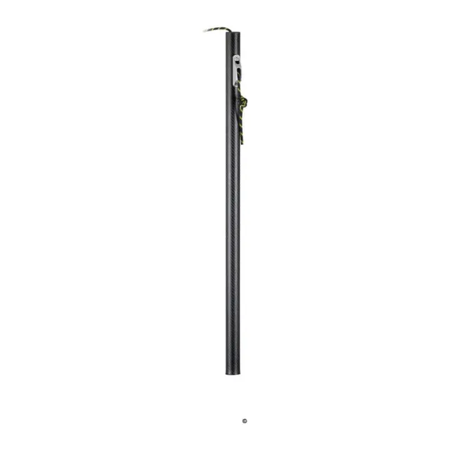 Osculati mât bimini carbone 200 cm réglable