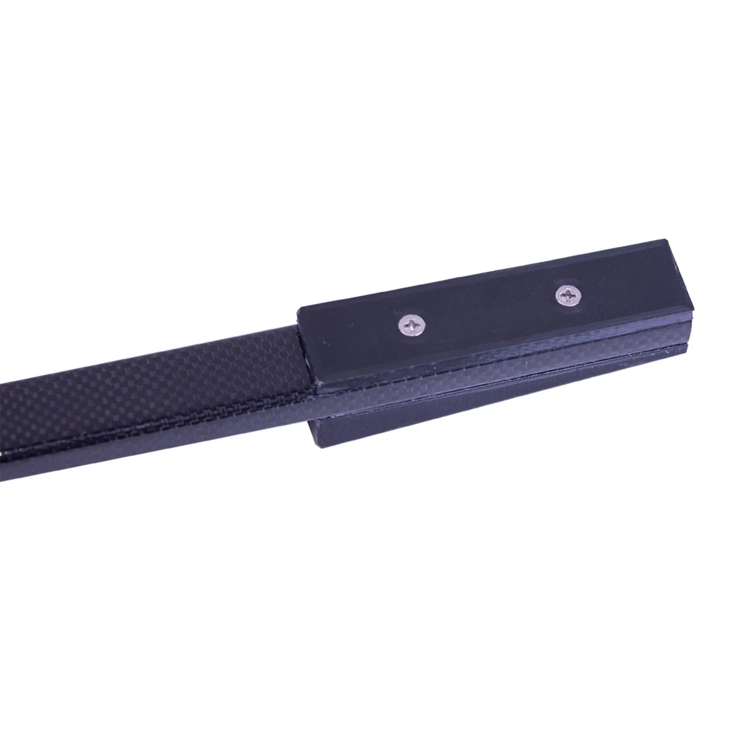 Optiparts Windesign 652800 barre franche carbone T800
