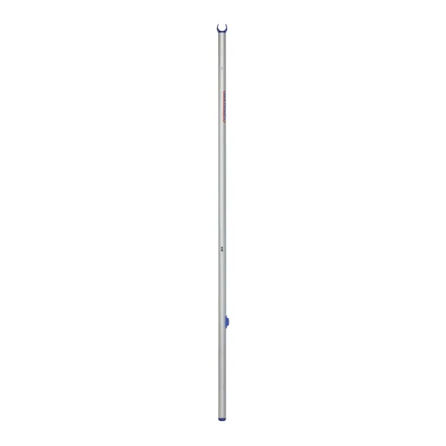 Optiparts School EX1020 bôme Optimist 40 mm