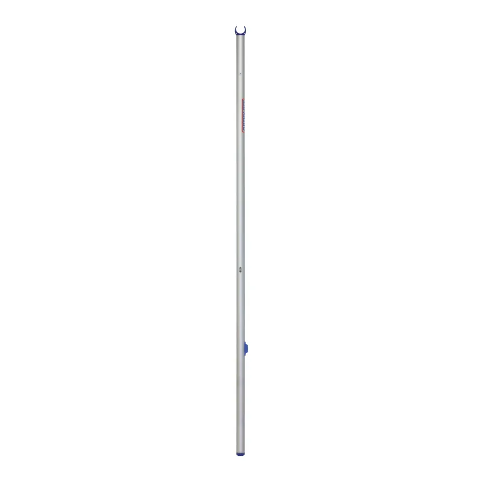 Optiparts School EX1020 bôme Optimist 40 mm