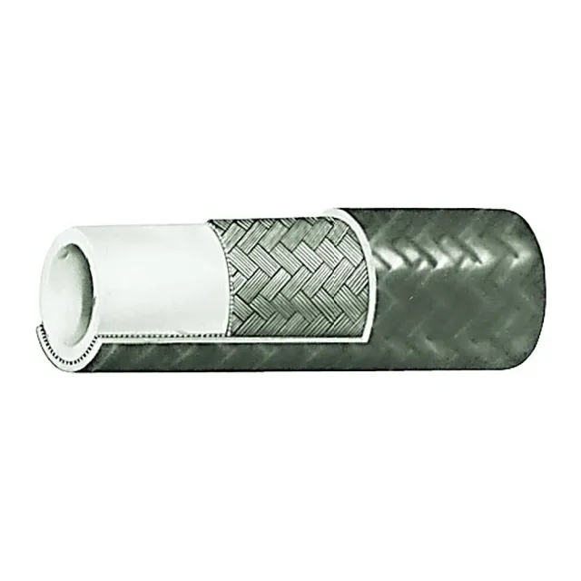 easysea R7 tuyau nylon haute pression 5/16" 24 m