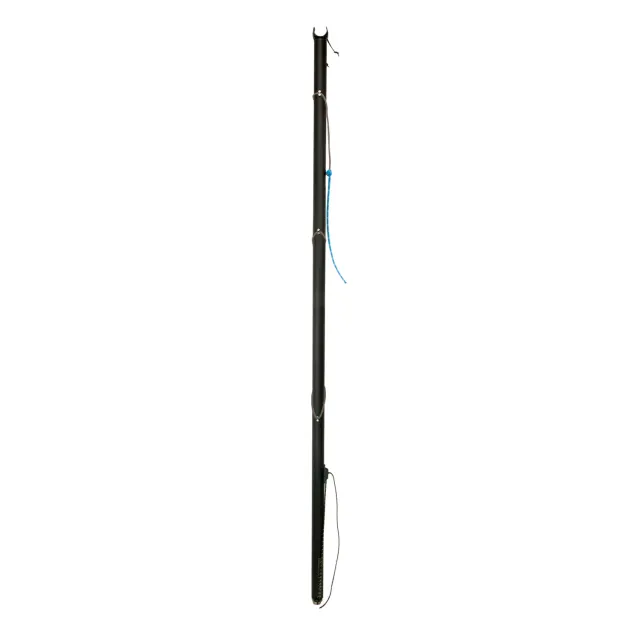 Optiparts Blackgold EX940 MEDIUM bôme Optimist 40mm régate