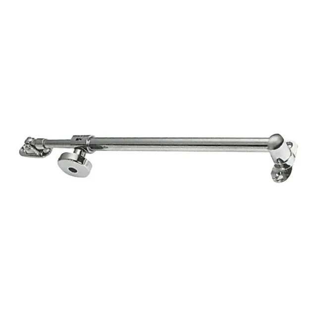 easysea Compas télescopique 320/500 mm lot de 2