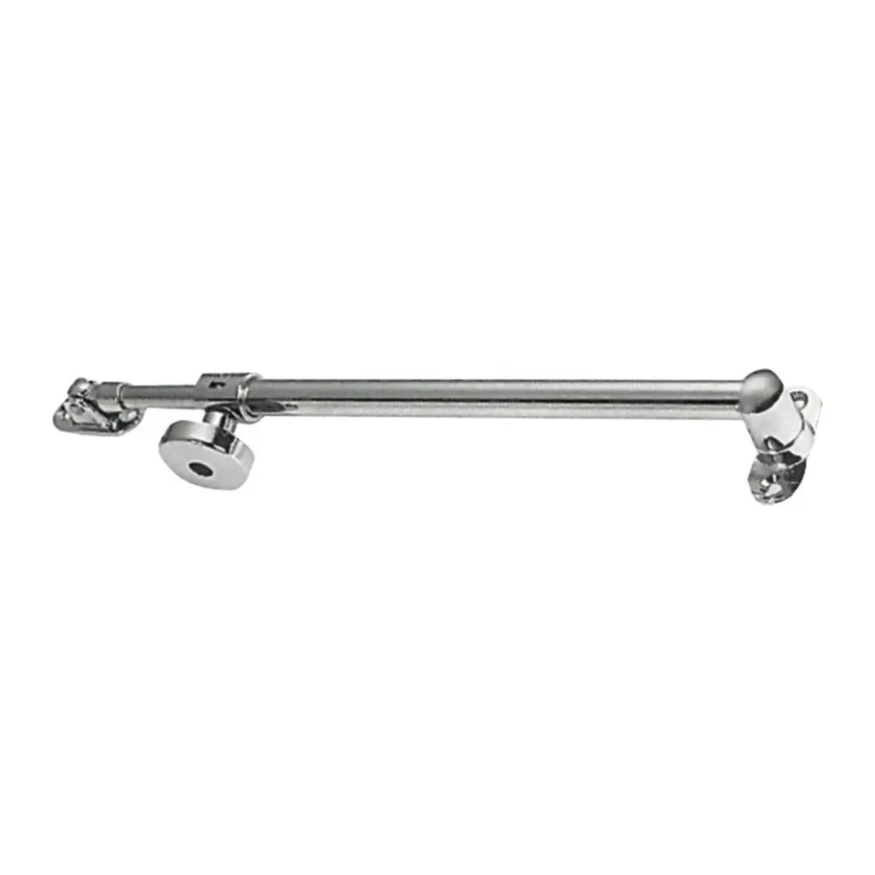 easysea Compas télescopique 320/500 mm lot de 2
