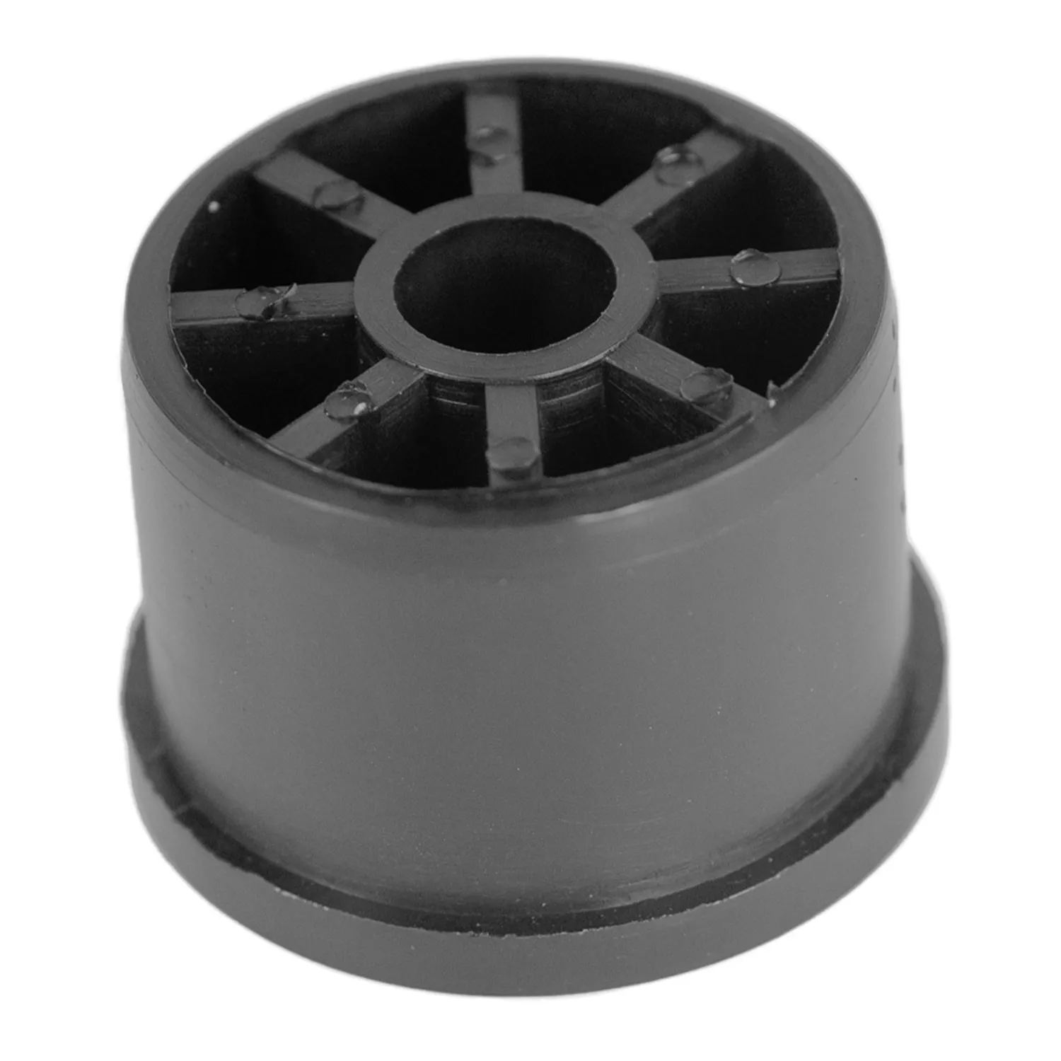 Optiparts EX2128 bouchon intérieur bôme Laser ILCA
