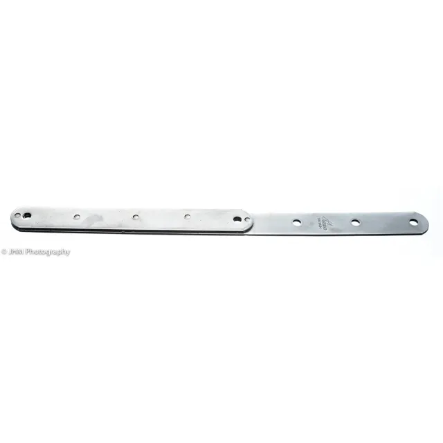 RWO R2300 cadène inox 19x254mm