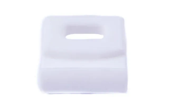 Sea Sure S/K coulisseau acétal 30 x 14 mm