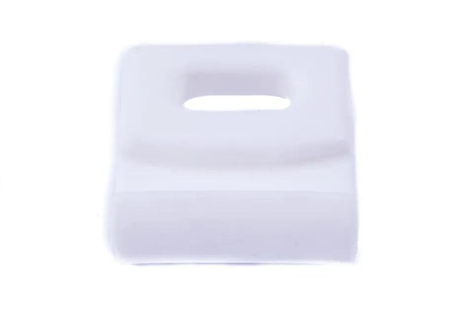 Sea Sure S/K coulisseau acétal 30 x 14 mm