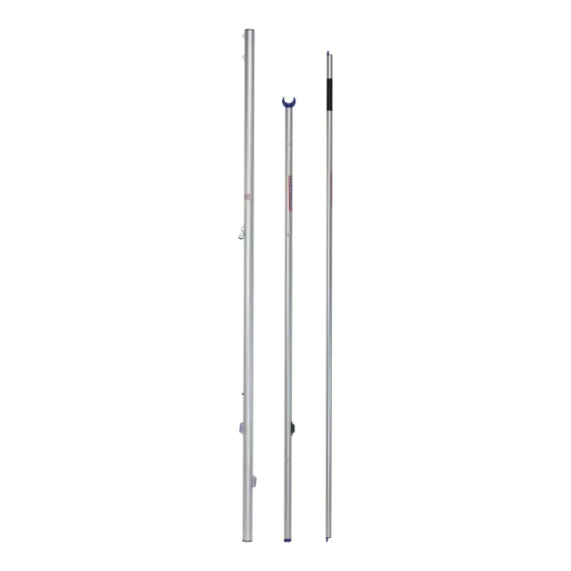 Optiparts EX1051 kit mât école Optimist Upgraded