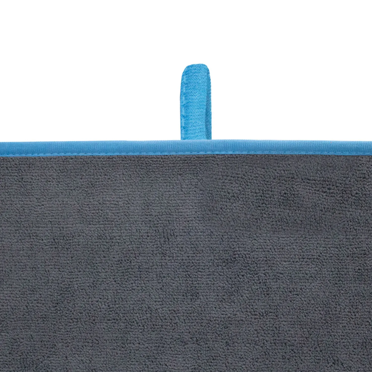 Optiparts Windesign EX2490 serviette sèche-bottes microfibre lot 2