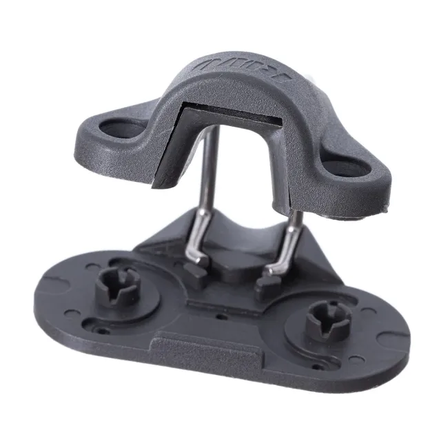 RWO R3665 taquet coinceur medium guide fil
