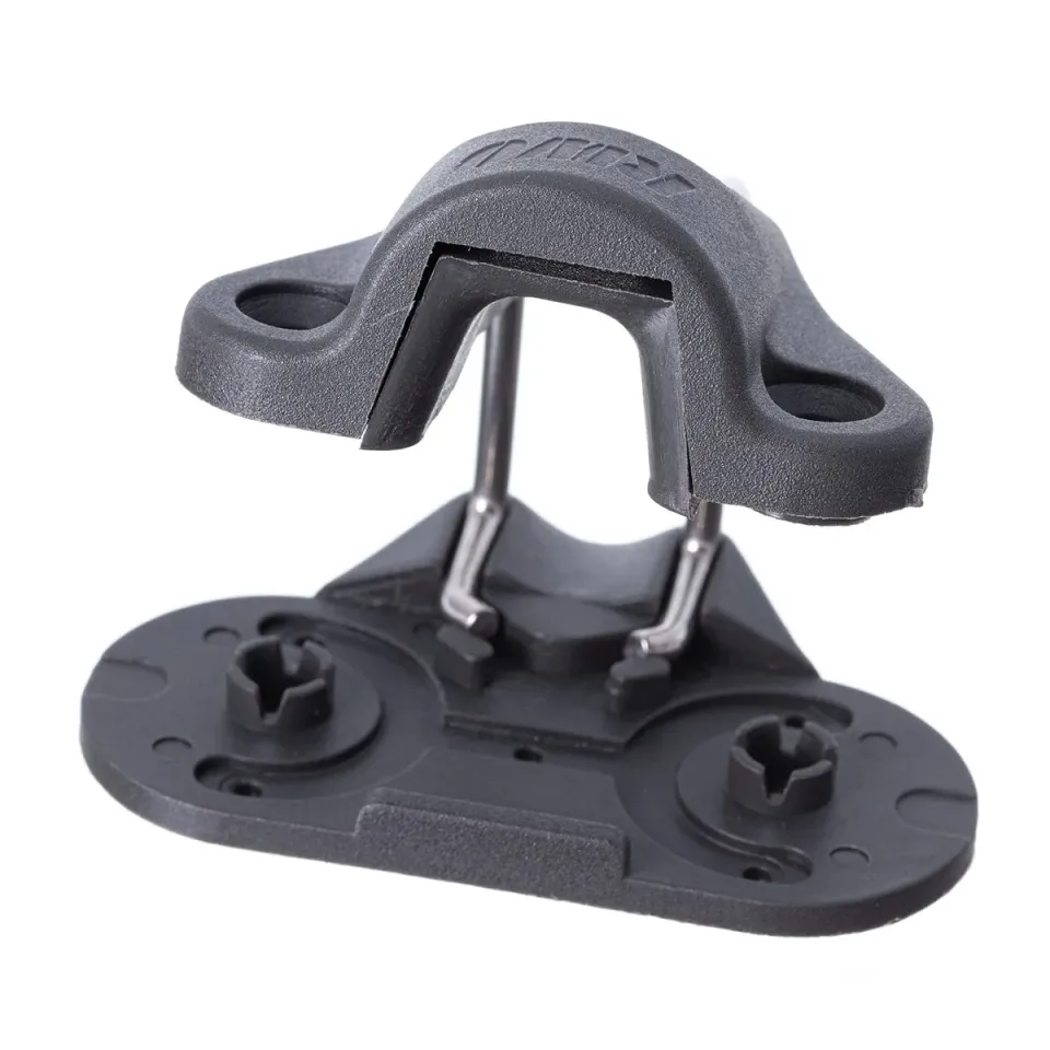 RWO R3665 taquet coinceur medium guide fil