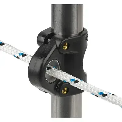 Sea Sure 78-53 filoir chandelier 25 mm bout 9 mm