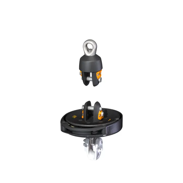 Karver KFR emmagasineur KFR1.5 Racing 1,5T