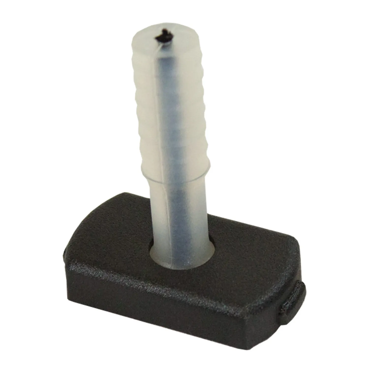 Optiparts 652950 joint caoutchouc stick 16 mm largable