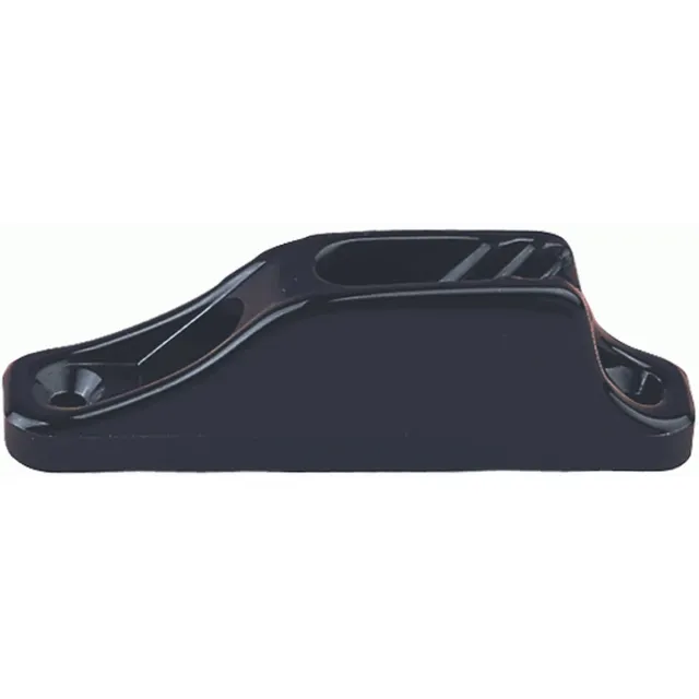 RWO Clamcleat C203 Junior taquet 6mm x1 nylon