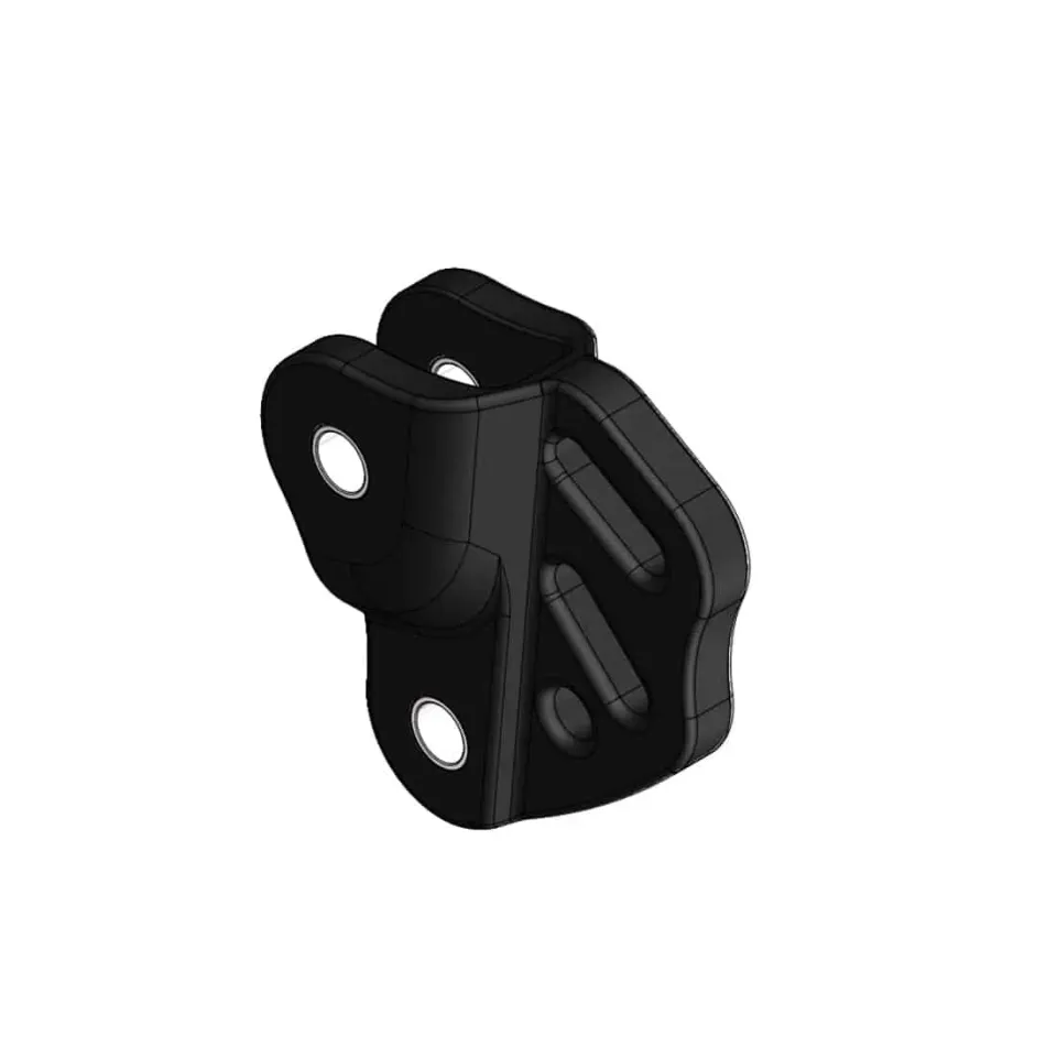 Karver KF8.0 IMOCA D18 cosse à chape
