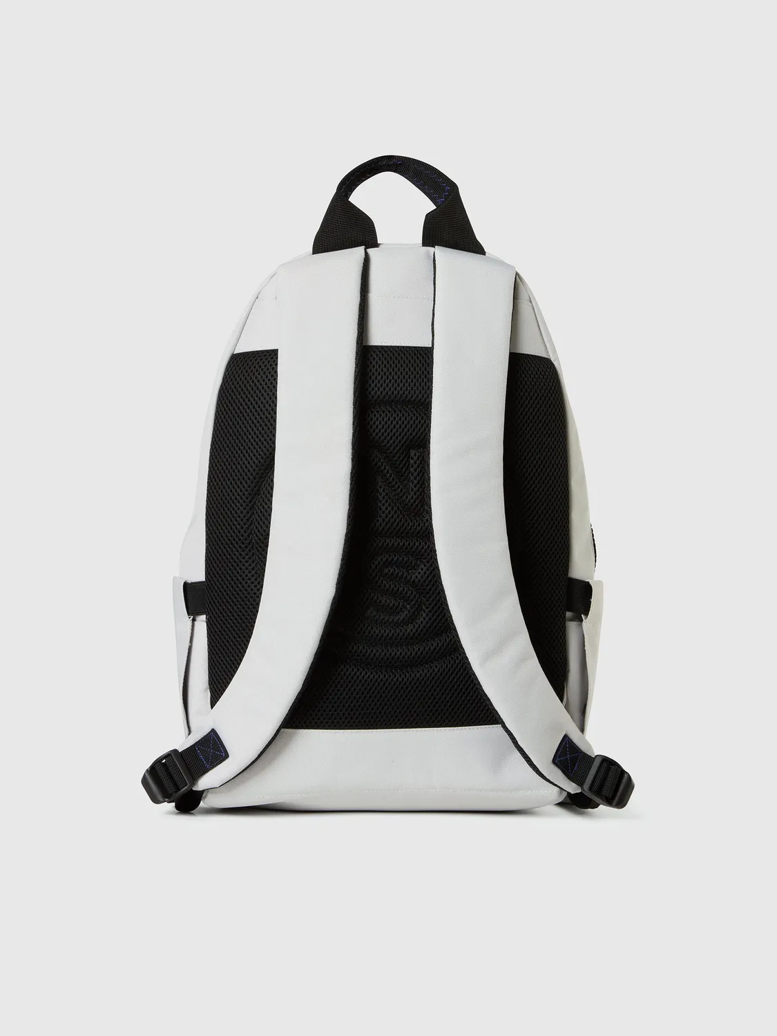 North Sails Core sac à dos denim foncé solide