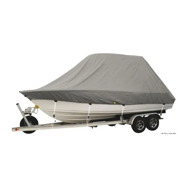 Oceansouth T-Top taud bateau 870/900 cm imperméable