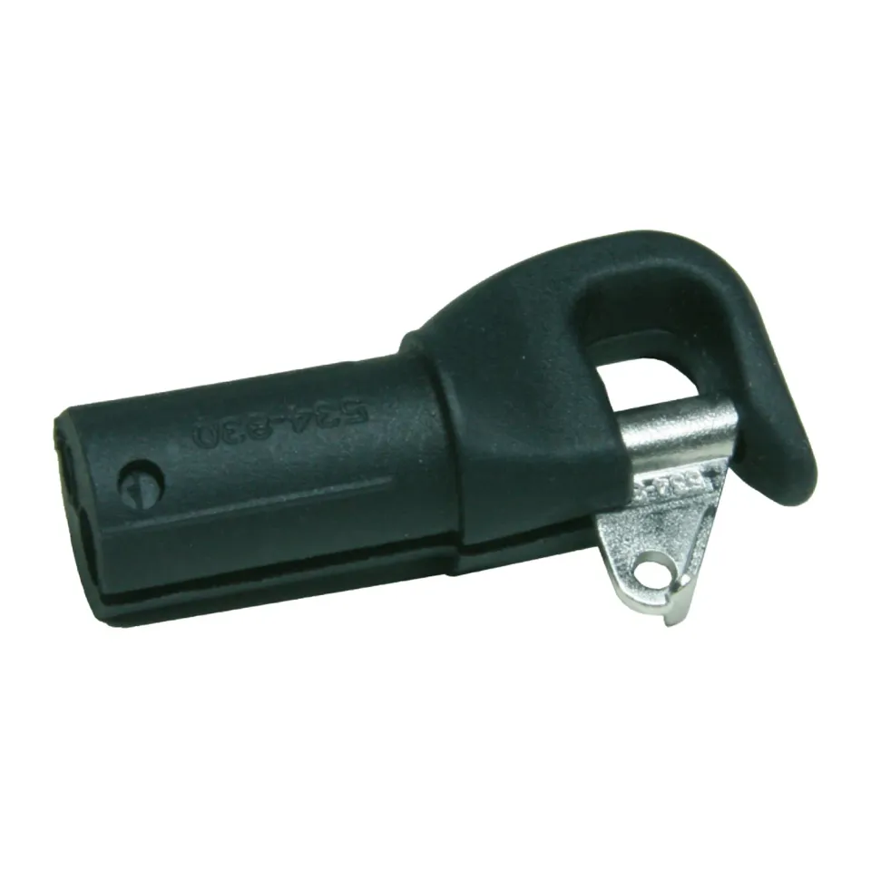 Optiparts EX3043 embout tangon spi 420 25 mm Seldén