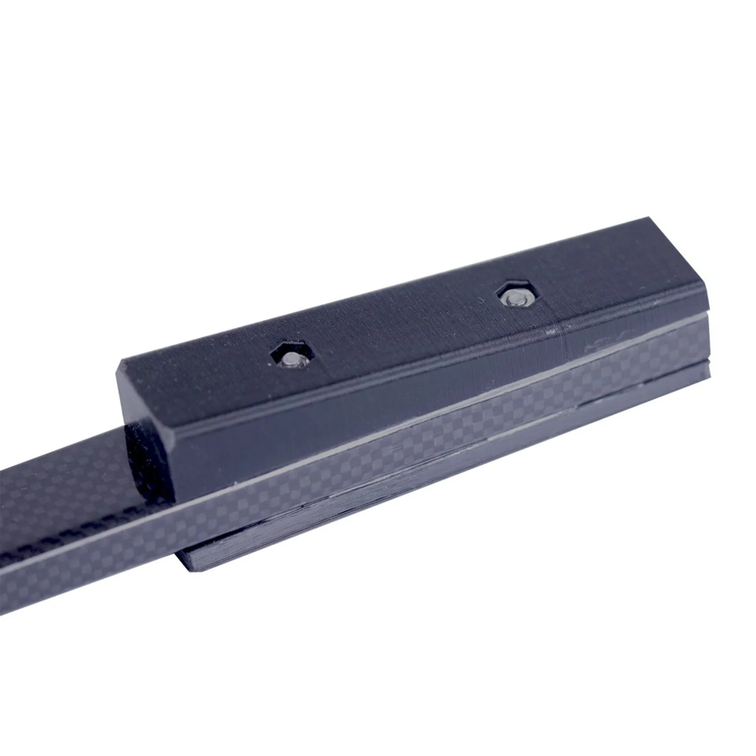 Windesign 652801 barre franche carbone T800 PRO Laser