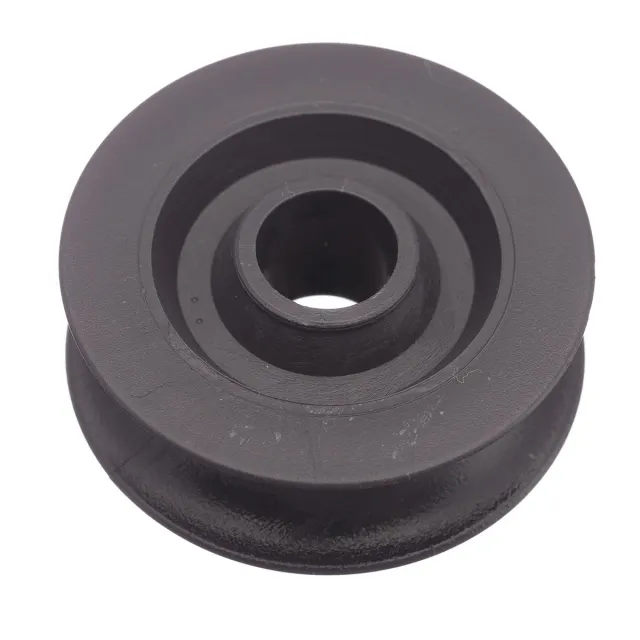 RWO R0940 réa acétal 38mm lot de 10 palier lisse