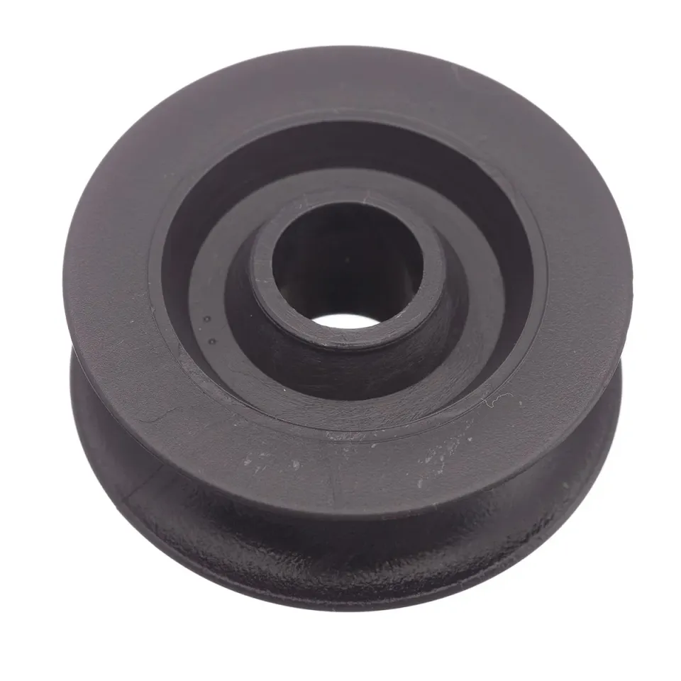 RWO R0940 réa acétal 38x14x9 mm lot de 10