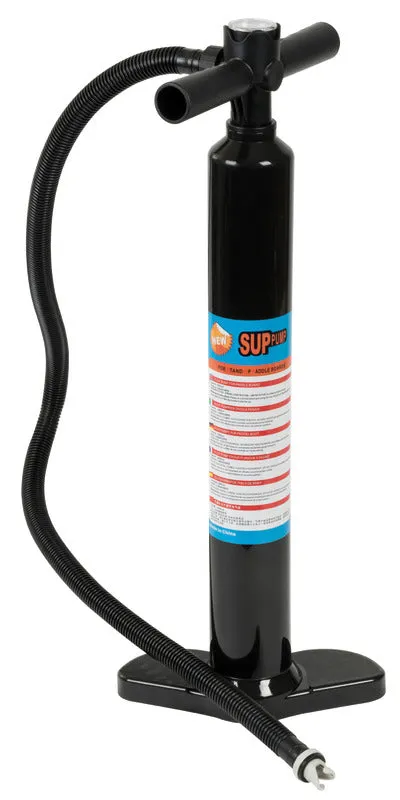 easysea Sup 300 paddle gonflable 300x75 cm 273 L