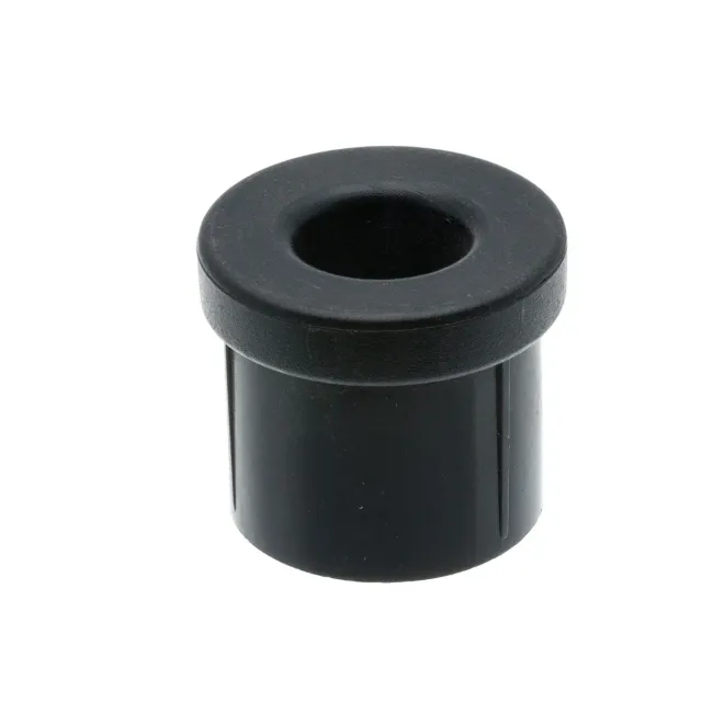 RWO R4593 embout de vit-de-mulet bôme 38 mm