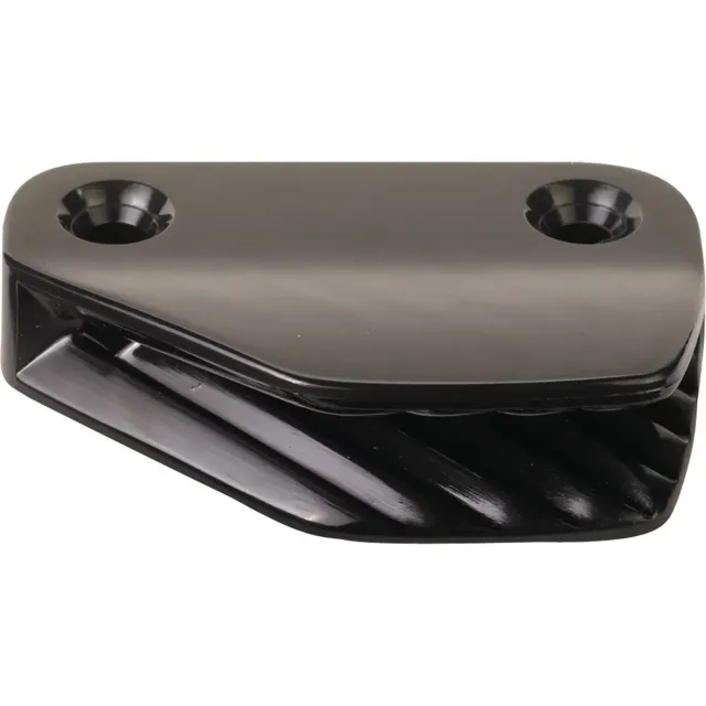 RWO C207 taquet latéral bâbord 10 mm