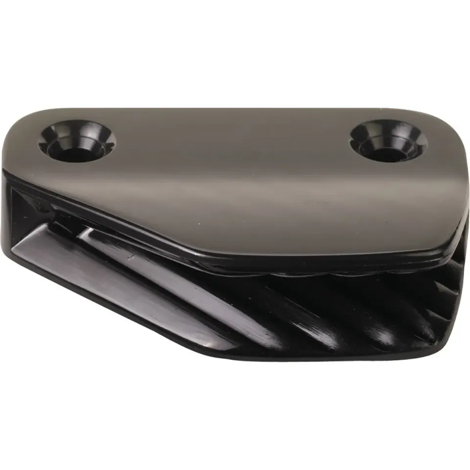 RWO C207 taquet latéral bâbord 10 mm