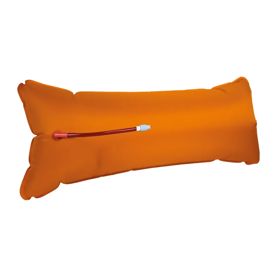 Optiparts EX1222 sac de flottabilité Optimist 48 L orange