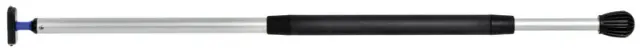 easysea stick barre franche télescopique 660-1200 mm
