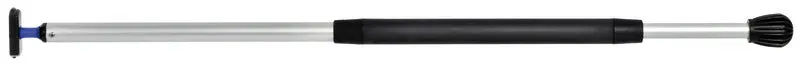 easysea stick barre franche télescopique 660-1200 mm
