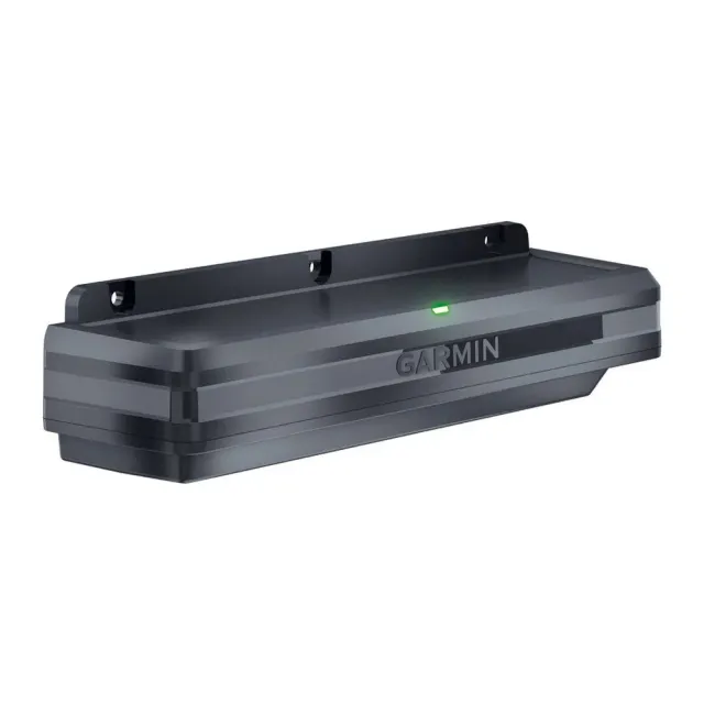 Garmin Spectra LC102 contrôleur LED 2 A